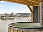 Verblijf 172519 • Bungalow Midden Drenthe • 6-persoons woning | 6ELW  • 1 van 23