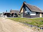 Verblijf 172519 • Bungalow Midden Drenthe • 6-persoons woning | 6ELW  • 2 van 23