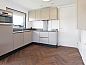 Verblijf 172519 • Bungalow Midden Drenthe • 6-persoons woning | 6ELW  • 7 van 23