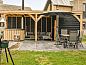 Verblijf 172519 • Bungalow Midden Drenthe • 6-persoons woning | 6ELW  • 8 van 23