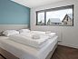 Verblijf 172519 • Bungalow Midden Drenthe • 6-persoons woning | 6ELW  • 12 van 23
