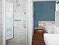Verblijf 172519 • Bungalow Midden Drenthe • 6-persoons woning | 6ELW  • 14 van 23