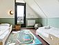 Verblijf 172520 • Bungalow Midden Drenthe • 6-persoons kinderwoning | 6CK  • 1 van 19