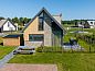 Verblijf 172520 • Bungalow Midden Drenthe • 6-persoons kinderwoning | 6CK  • 2 van 19