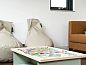 Verblijf 172520 • Bungalow Midden Drenthe • 6-persoons kinderwoning | 6CK  • 4 van 19