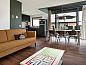Verblijf 172520 • Bungalow Midden Drenthe • 6-persoons kinderwoning | 6CK  • 5 van 19