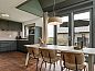 Verblijf 172520 • Bungalow Midden Drenthe • 6-persoons kinderwoning | 6CK  • 6 van 19
