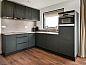 Verblijf 172520 • Bungalow Midden Drenthe • 6-persoons kinderwoning | 6CK  • 8 van 19