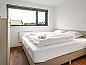 Verblijf 172520 • Bungalow Midden Drenthe • 6-persoons kinderwoning | 6CK  • 10 van 19