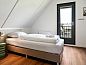 Verblijf 172520 • Bungalow Midden Drenthe • 6-persoons kinderwoning | 6CK  • 14 van 19