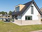 Verblijf 172522 • Bungalow Midden Drenthe • 8-persoons woning | 8C  • 1 van 19