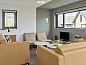 Verblijf 172522 • Bungalow Midden Drenthe • 8-persoons woning | 8C  • 3 van 6