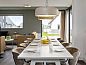 Verblijf 172522 • Bungalow Midden Drenthe • 8-persoons woning | 8C  • 5 van 6