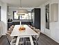 Verblijf 172522 • Bungalow Midden Drenthe • 8-persoons woning | 8C  • 6 van 6