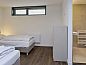 Verblijf 172522 • Bungalow Midden Drenthe • 8-persoons woning | 8C  • 8 van 19