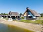 Unterkunft 172523 • Ferienhaus Midden Drenthe • Vrijstaande woning in Drenthe, Nederland  • 9 von 9