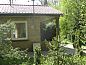 Verblijf 172528 • Vakantiewoning Midden Drenthe • Vakantiehuisje in Westerbork  • 10 van 11