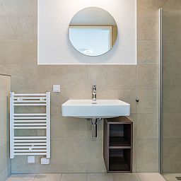 Verblijf 172532 - Bungalow Midden Drenthe - 10-persoons woning | 10C