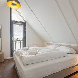 Guest house 172533 - Bungalow Midden Drenthe - 4-persoons vakantiewoning | 4C