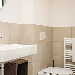 Guest house 172533 - Bungalow Midden Drenthe - 4-persoons vakantiewoning | 4C