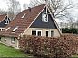 Verblijf 172534 • Vakantiewoning Midden Drenthe • Wellness Landhuis Drenthe  • 2 van 15