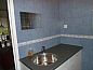 Verblijf 172539 • Vakantiewoning Midden Drenthe • Ruim 2-persoons appartement in Westerbork, omgeven door  • 4 van 12