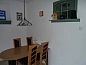 Verblijf 172539 • Vakantiewoning Midden Drenthe • Ruim 2-persoons appartement in Westerbork, omgeven door  • 5 van 12