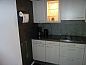 Verblijf 172539 • Vakantiewoning Midden Drenthe • Ruim 2-persoons appartement in Westerbork, omgeven door  • 9 van 12