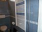 Verblijf 172539 • Vakantiewoning Midden Drenthe • Ruim 2-persoons appartement in Westerbork, omgeven door  • 11 van 12