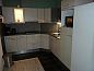 Verblijf 172539 • Vakantiewoning Midden Drenthe • Ruim 2-persoons appartement in Westerbork, omgeven door  • 12 van 12