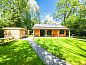 Guest house 172540 • Holiday property Midden Drenthe • Luxe 4-persoonsvakantiehuis met sauna en bubbelbad,  • 1 of 26