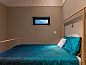 Guest house 172540 • Holiday property Midden Drenthe • Luxe 4-persoonsvakantiehuis met sauna en bubbelbad,  • 3 of 26