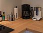 Guest house 172540 • Holiday property Midden Drenthe • Luxe 4-persoonsvakantiehuis met sauna en bubbelbad,  • 7 of 26
