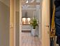 Guest house 172540 • Holiday property Midden Drenthe • Luxe 4-persoonsvakantiehuis met sauna en bubbelbad,  • 8 of 26