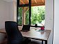 Guest house 172540 • Holiday property Midden Drenthe • Luxe 4-persoonsvakantiehuis met sauna en bubbelbad,  • 13 of 26