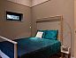 Guest house 172540 • Holiday property Midden Drenthe • Luxe 4-persoonsvakantiehuis met sauna en bubbelbad,  • 14 of 26