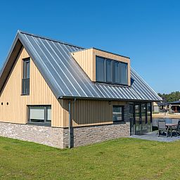 Verblijf 172542 - Bungalow Midden Drenthe - 6-persoons vakantiewoning | 6C