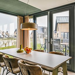 Verblijf 172542 - Bungalow Midden Drenthe - 6-persoons vakantiewoning | 6C