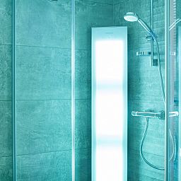 Verblijf 172546 - Bungalow Midden Drenthe - 6-persoons woning | 6ELV