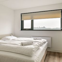 Unterkunft 172547 - Bungalow Midden Drenthe - 6-persoons hondenwoning | 6CD