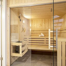 Verblijf 172548 - Bungalow Midden Drenthe - 8-persoons woning | 8L