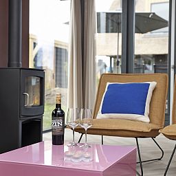 Verblijf 172550 - Bungalow Midden Drenthe - 4-persoons vakantiewoning | 4L