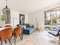 Unterkunft 172807 • Chalet Midden Drenthe • Boterbloem Chalet 4  • 2 von 12