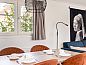 Unterkunft 172807 • Chalet Midden Drenthe • Boterbloem Chalet 4  • 5 von 12