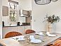 Unterkunft 172807 • Chalet Midden Drenthe • Boterbloem Chalet 4  • 6 von 12