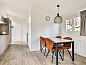 Unterkunft 172807 • Chalet Midden Drenthe • Boterbloem Chalet 4  • 7 von 12