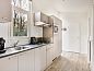 Unterkunft 172807 • Chalet Midden Drenthe • Boterbloem Chalet 4  • 9 von 12