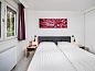 Unterkunft 172807 • Chalet Midden Drenthe • Boterbloem Chalet 4  • 10 von 12