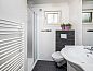 Unterkunft 172807 • Chalet Midden Drenthe • Boterbloem Chalet 4  • 11 von 12