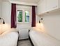 Unterkunft 172807 • Chalet Midden Drenthe • Boterbloem Chalet 4  • 12 von 12